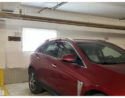 #303 4004 47 St, Drayton Valley, AB T7A0A2 Photo 37