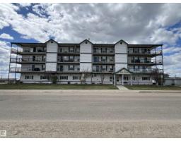 #303 4004 47 St, Drayton Valley, AB T7A0A2 Photo 44