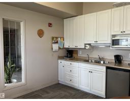 #303 4004 47 St, Drayton Valley, AB T7A0A2 Photo 31