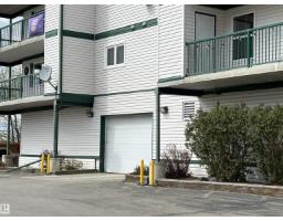 #303 4004 47 St, Drayton Valley, AB T7A0A2 Photo 43