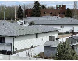 #303 4004 47 St, Drayton Valley, AB T7A0A2 Photo 28