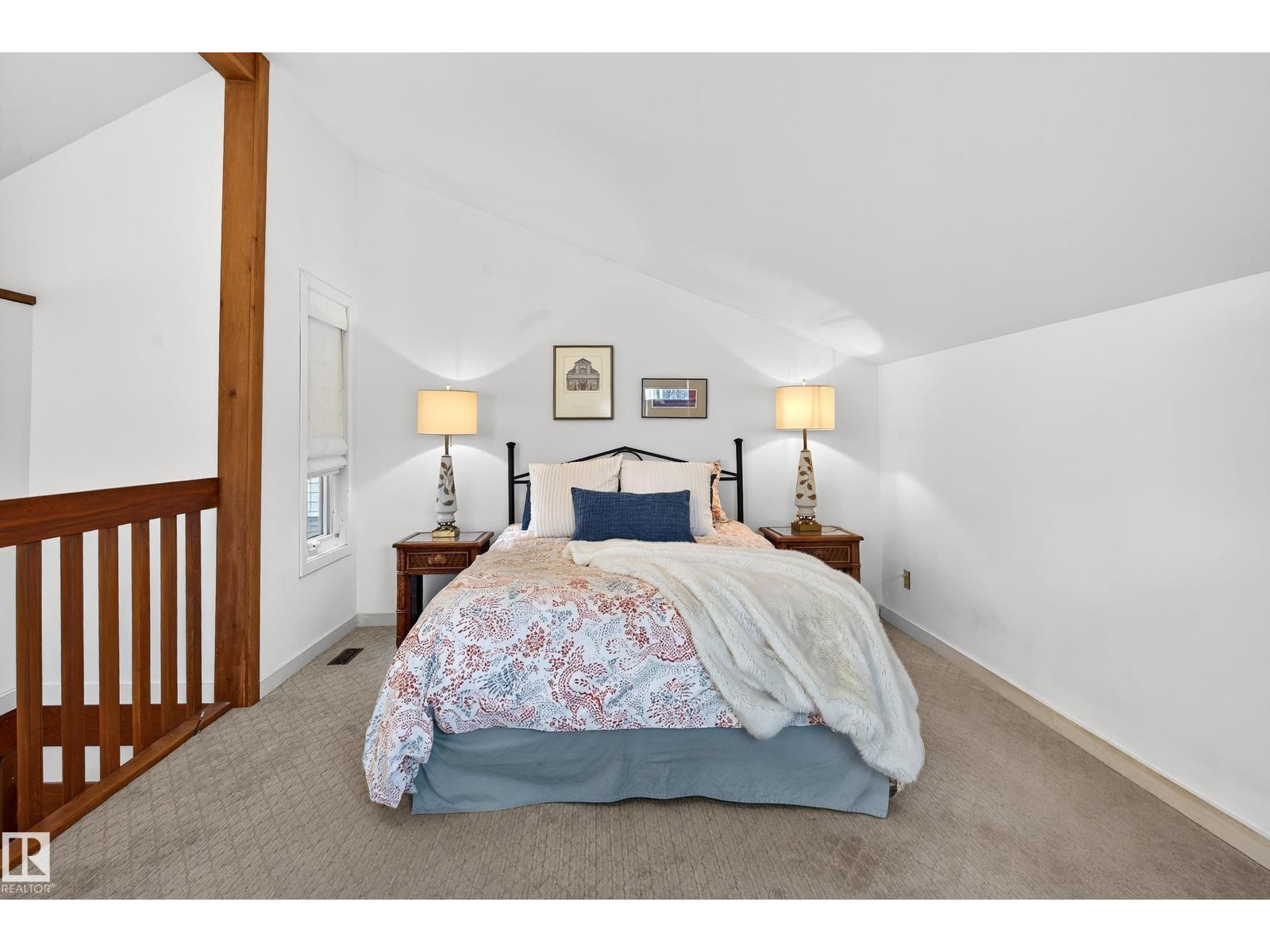 11627 76 AV NW - 31