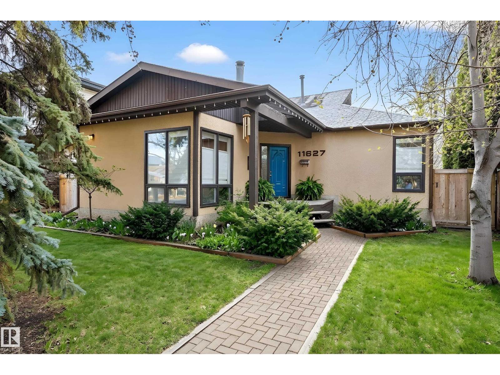 11627 76 AV NW - Image 3
