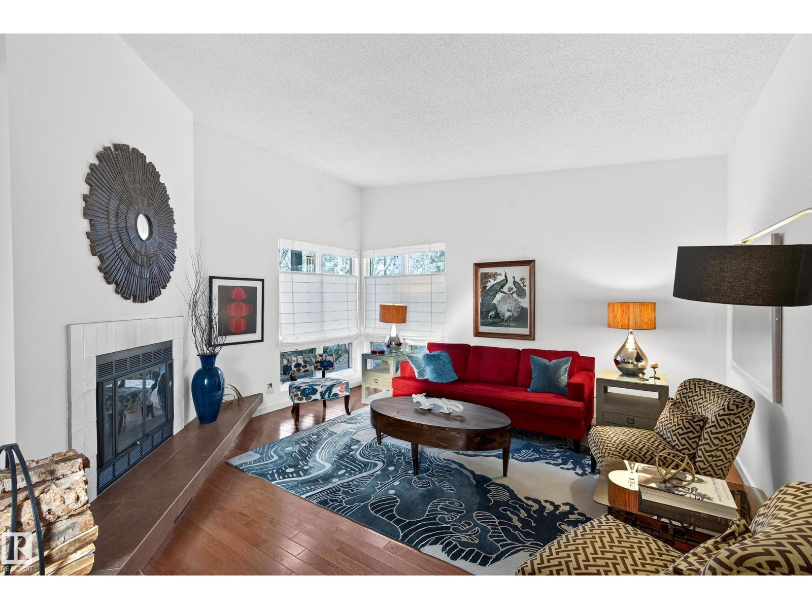 11627 76 AV NW - 8