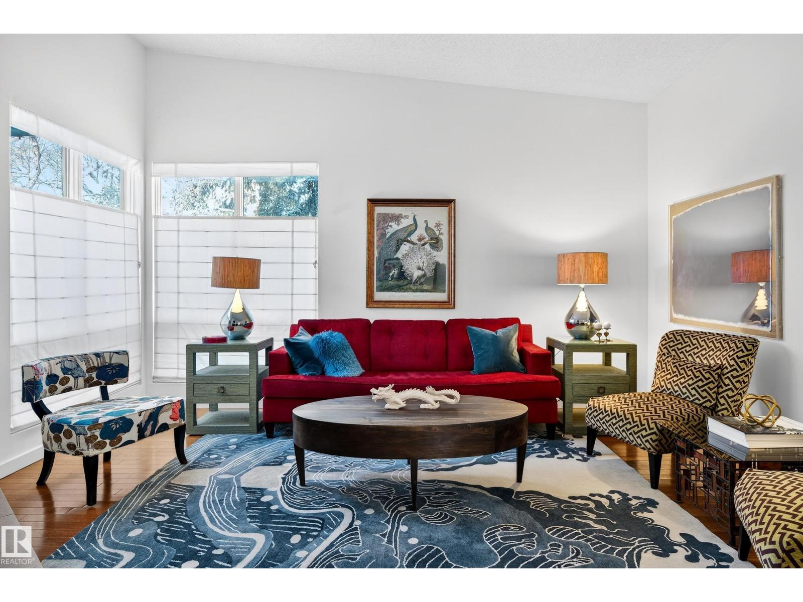 11627 76 AV NW - 6