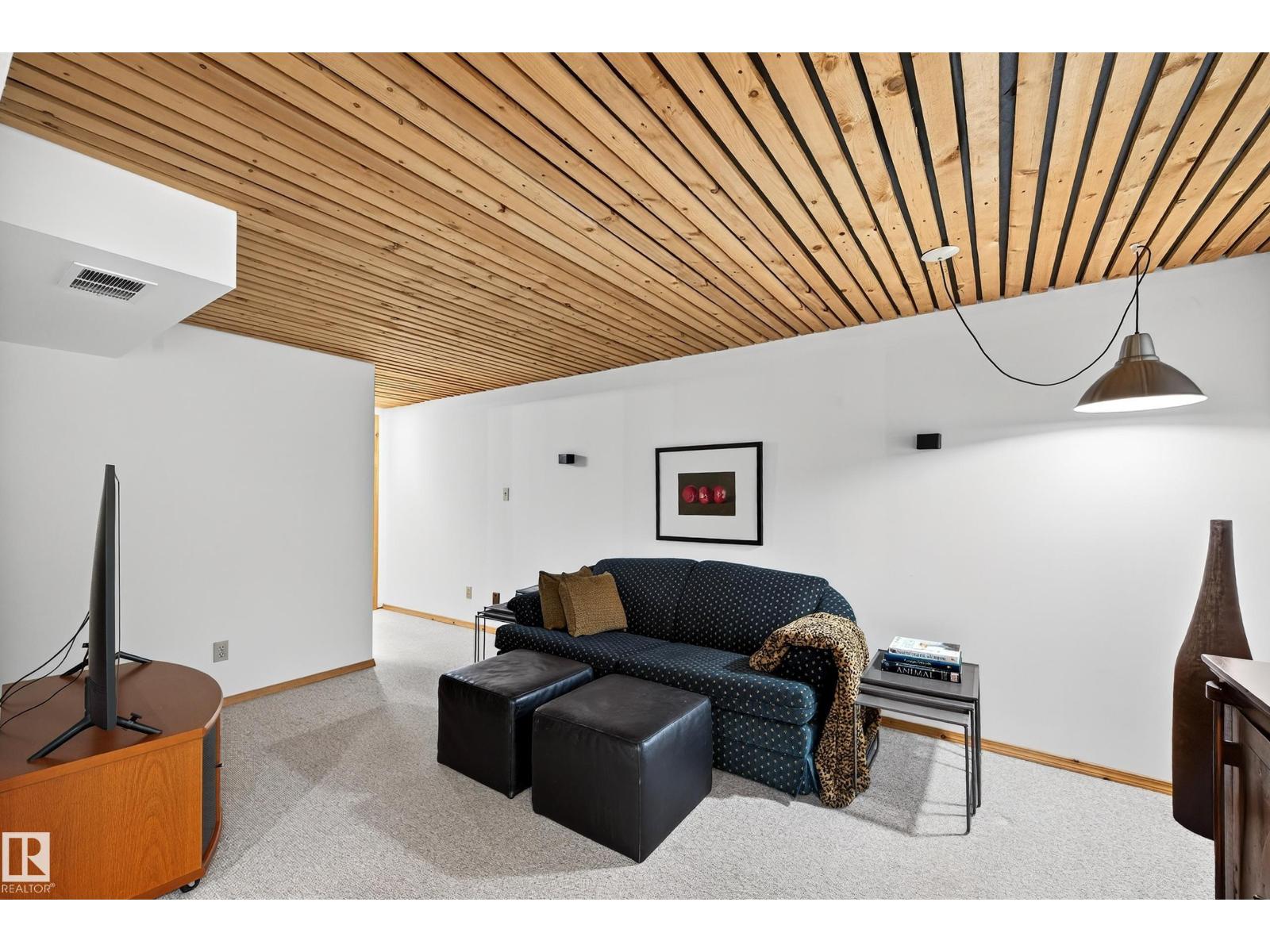 11627 76 AV NW - 39
