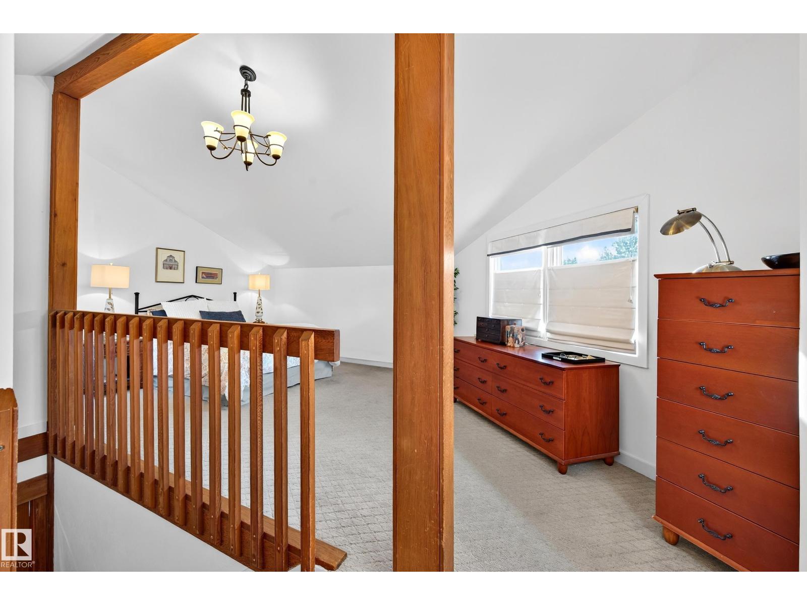 11627 76 AV NW - 29
