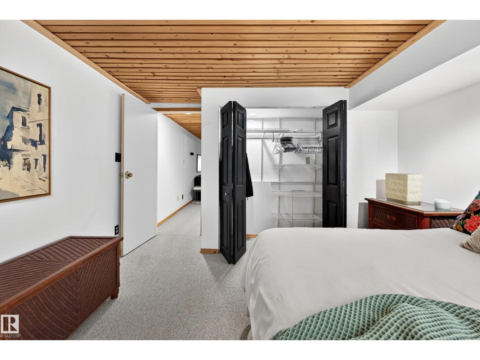 11627 76 AV NW - 45