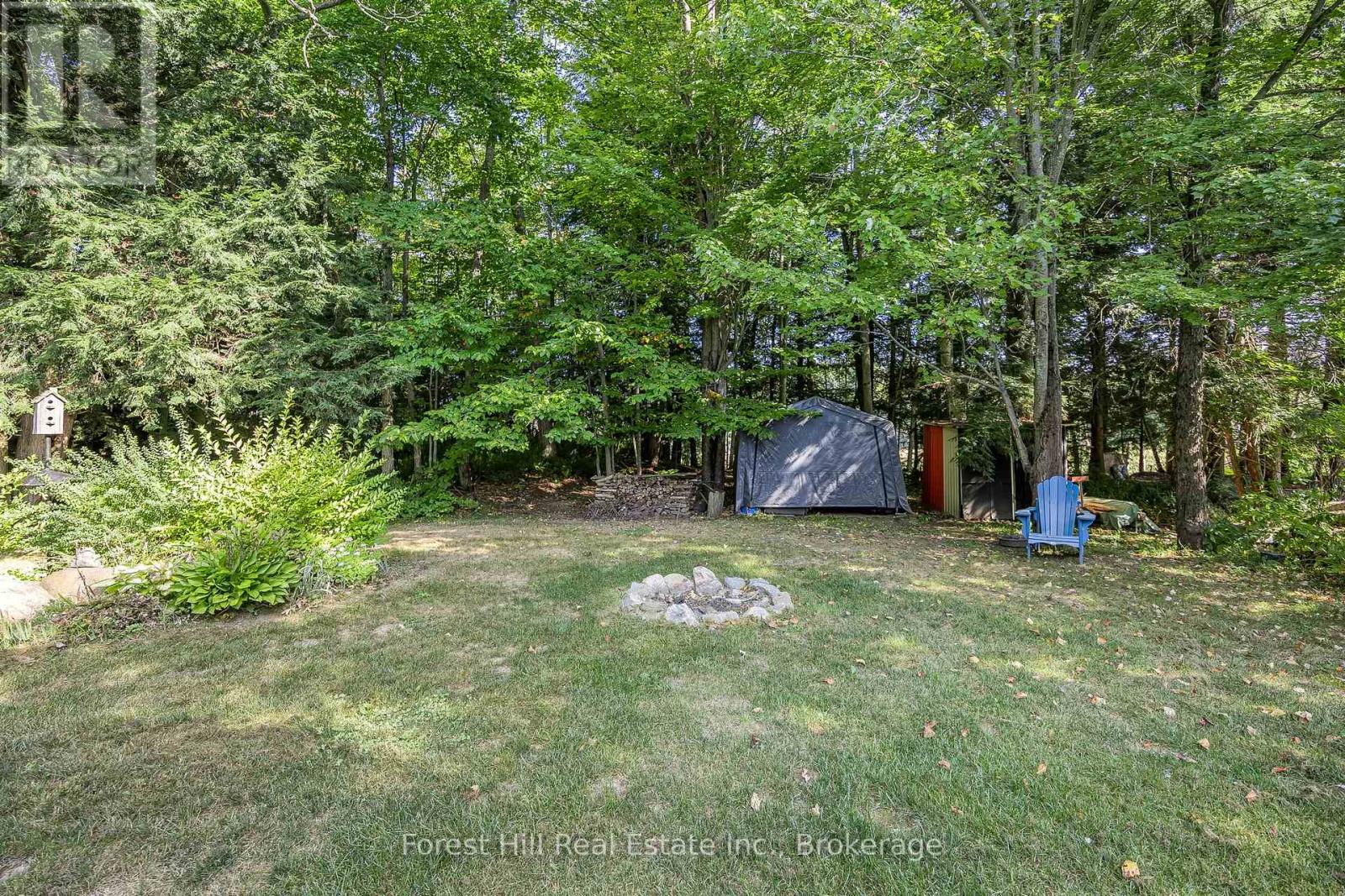 1080 RIVER STREET - 20