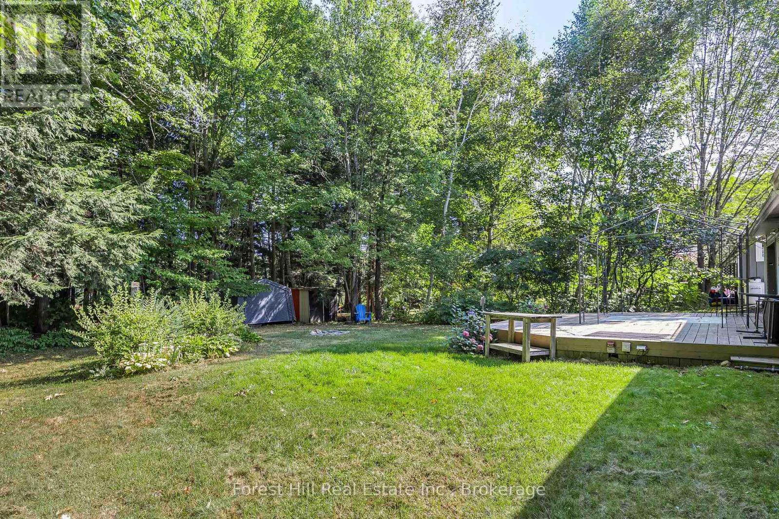 1080 RIVER STREET - 24