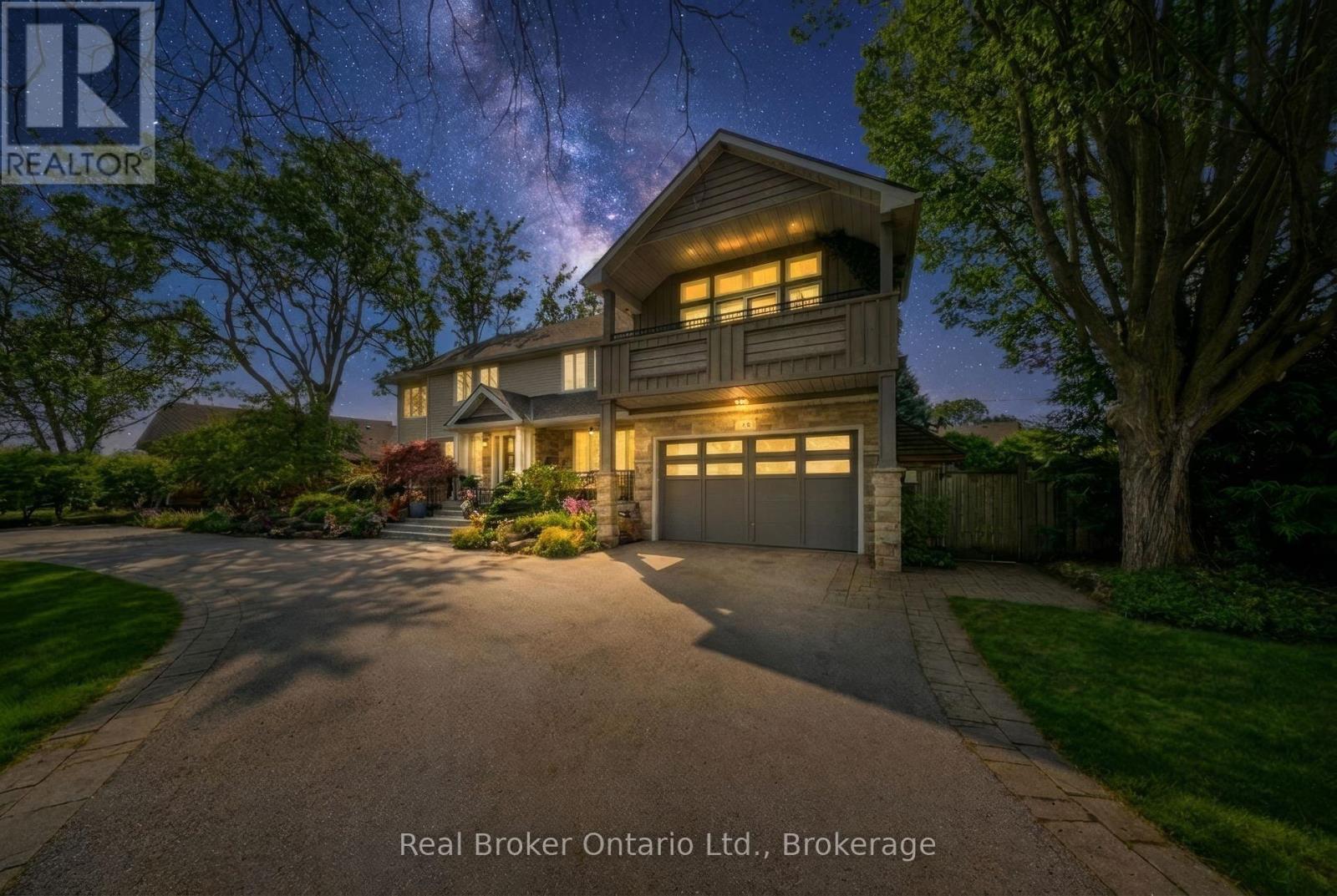 383 NORTH SHORE BOULEVARD W - Image 3