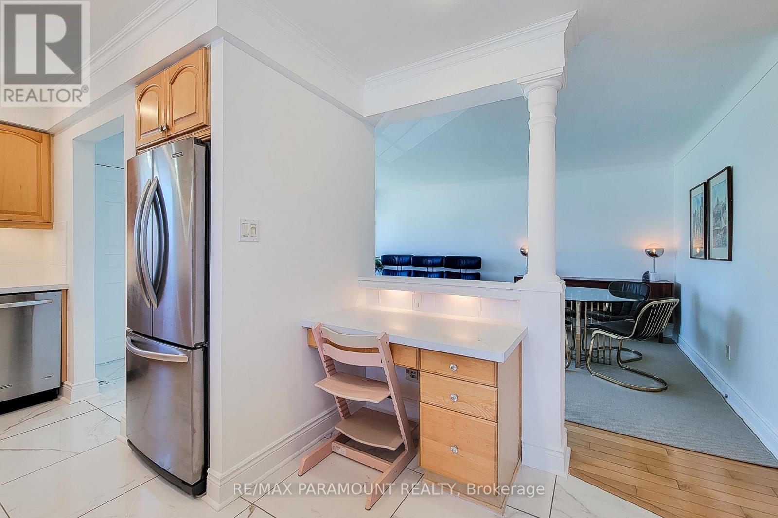 2827 FREDONIA DRIVE - 11