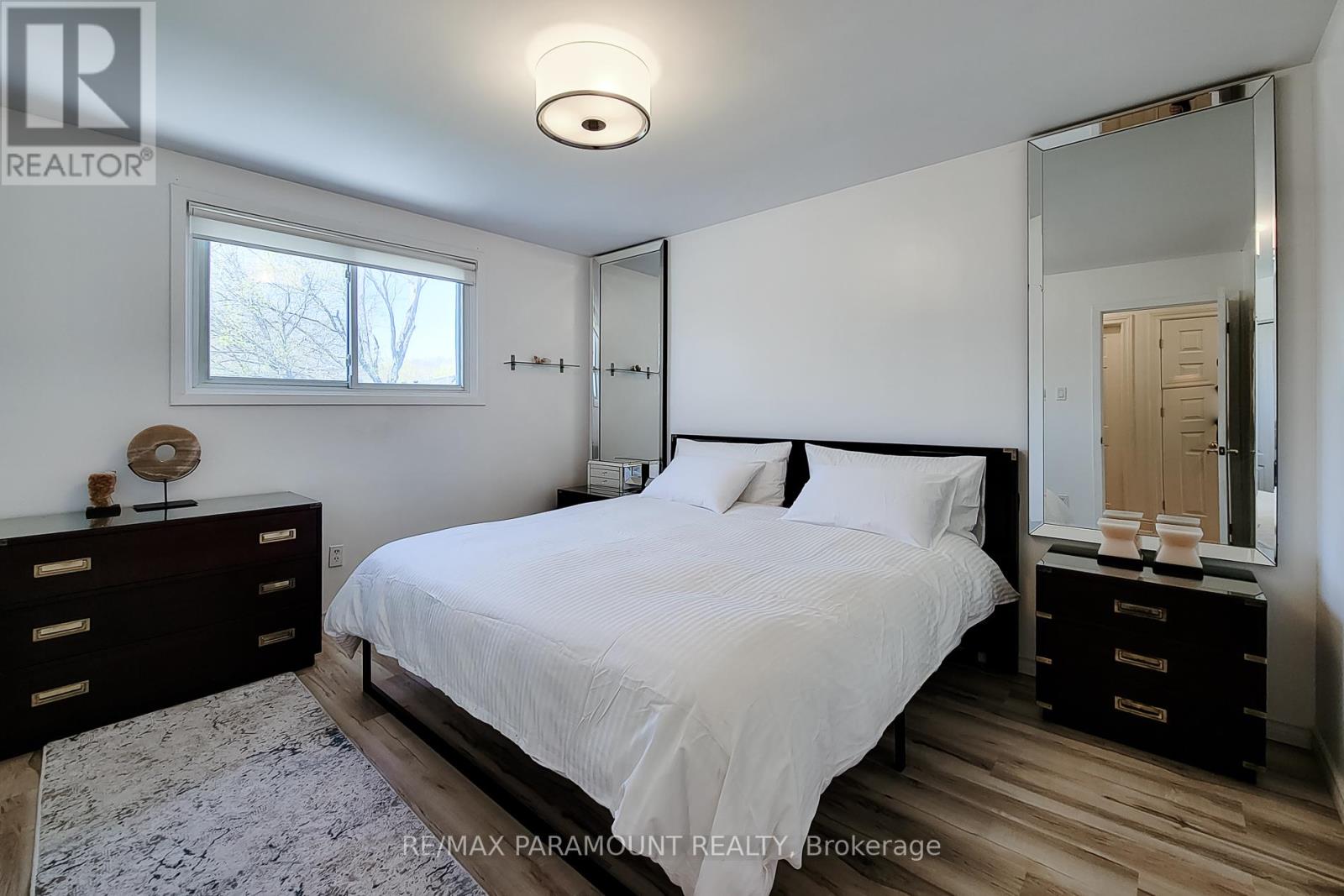 2827 FREDONIA DRIVE - 12