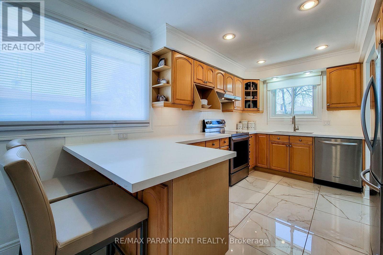 2827 FREDONIA DRIVE - 7