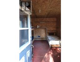 927 Con 4 & 5 Rd W, Huntsville, ON P0B1L0 Photo 31