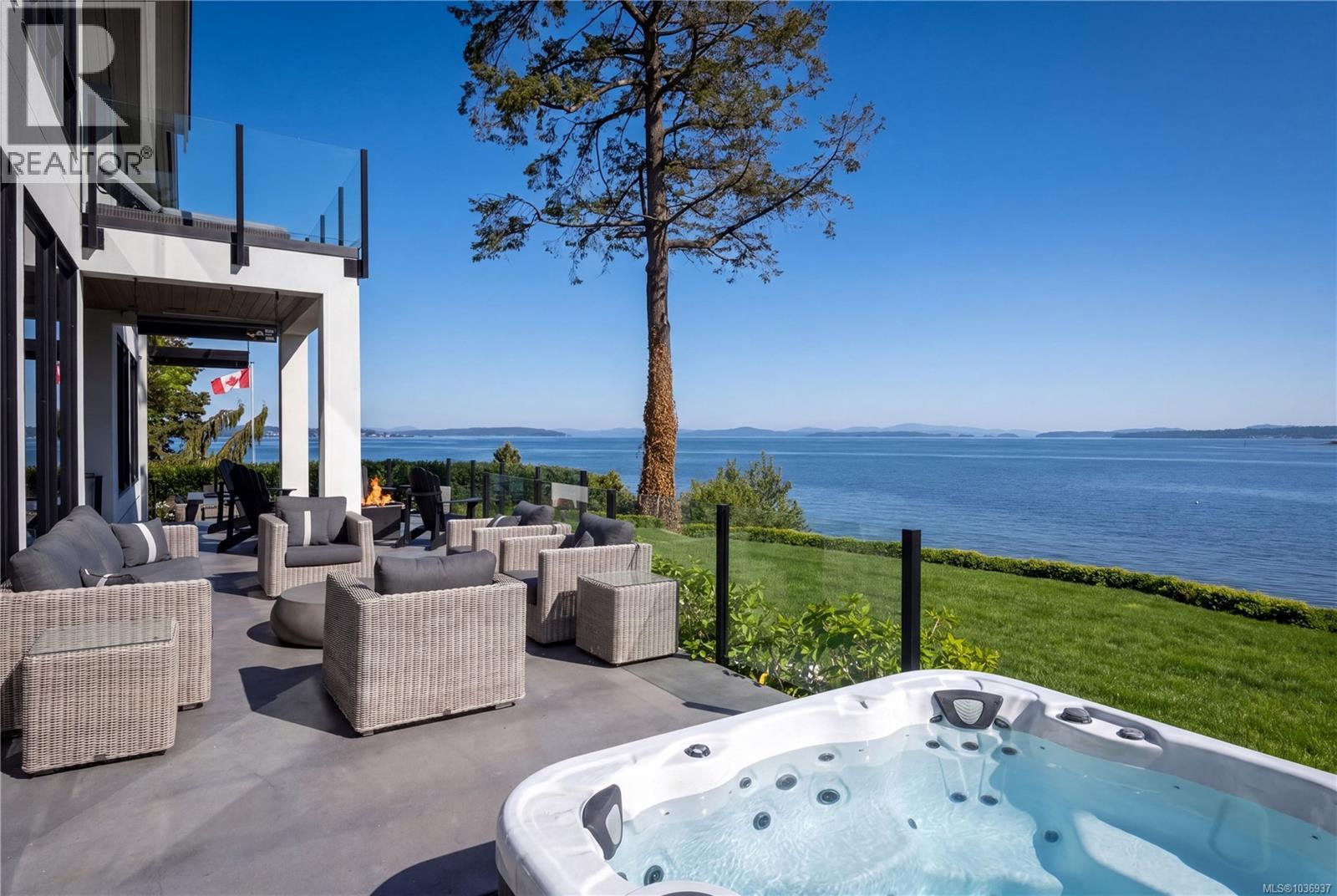 8425 Lochside Dr - 4