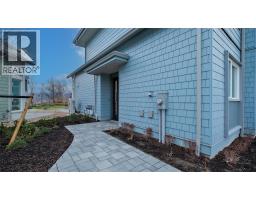 3040 Landry Crescent, Summerland, BC V0H1Z9 Photo 52