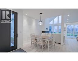 3040 Landry Crescent, Summerland, BC V0H1Z9 Photo 26