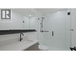 3040 Landry Crescent, Summerland, BC V0H1Z9 Photo 44