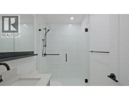 3040 Landry Crescent, Summerland, BC V0H1Z9 Photo 55