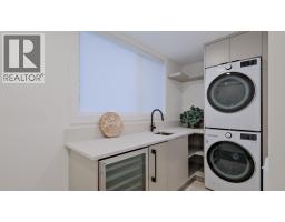 3040 Landry Crescent, Summerland, BC V0H1Z9 Photo 29