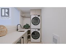 3040 Landry Crescent, Summerland, BC V0H1Z9 Photo 43