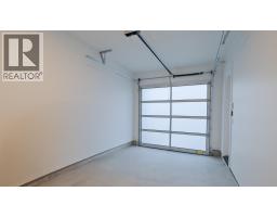 3040 Landry Crescent, Summerland, BC V0H1Z9 Photo 38
