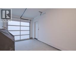 3040 Landry Crescent, Summerland, BC V0H1Z9 Photo 47