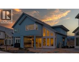 3040 Landry Crescent, Summerland, BC V0H1Z9 Photo 50