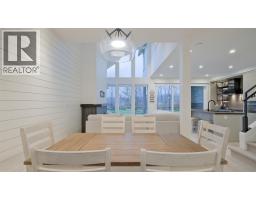 3040 Landry Crescent, Summerland, BC V0H1Z9 Photo 58