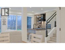 3040 Landry Crescent, Summerland, BC V0H1Z9 Photo 41