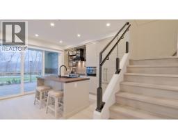 3040 Landry Crescent, Summerland, BC V0H1Z9 Photo 32