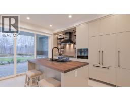 Other - 3040 Landry Crescent, Summerland, BC V0H1Z9 Photo 11
