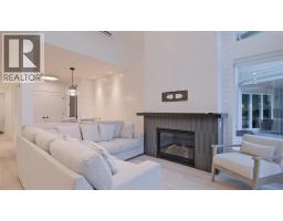 3040 Landry Crescent, Summerland, BC V0H1Z9 Photo 18