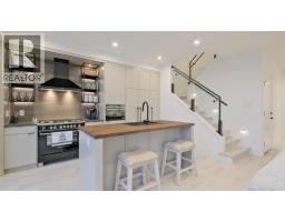 3pc Bathroom - 3040 Landry Crescent, Summerland, BC V0H1Z9 Photo 13