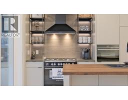 3040 Landry Crescent, Summerland, BC V0H1Z9 Photo 23