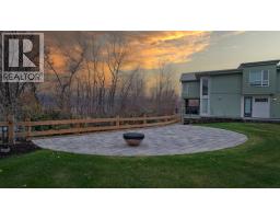 3040 Landry Crescent, Summerland, BC V0H1Z9 Photo 19