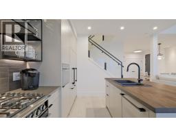 3040 Landry Crescent, Summerland, BC V0H1Z9 Photo 53