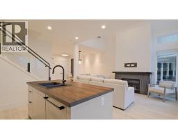 3040 Landry Crescent, Summerland, BC V0H1Z9 Photo 21