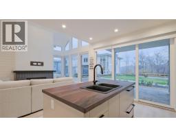 3040 Landry Crescent, Summerland, BC V0H1Z9 Photo 54