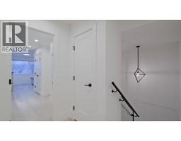 3040 Landry Crescent, Summerland, BC V0H1Z9 Photo 57