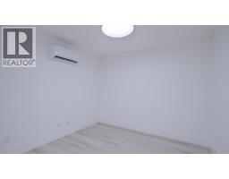 3040 Landry Crescent, Summerland, BC V0H1Z9 Photo 31