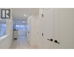 3040 Landry Crescent, Summerland, BC V0H1Z9 Photo 42