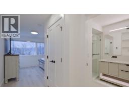 3040 Landry Crescent, Summerland, BC V0H1Z9 Photo 56
