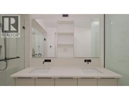 3040 Landry Crescent, Summerland, BC V0H1Z9 Photo 30