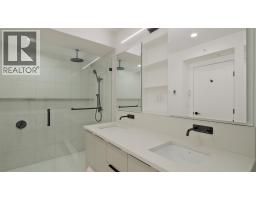 3040 Landry Crescent, Summerland, BC V0H1Z9 Photo 46