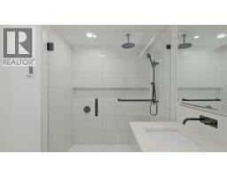 3040 Landry Crescent, Summerland, BC V0H1Z9 Photo 62