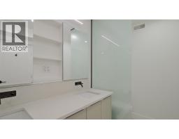 3040 Landry Crescent, Summerland, BC V0H1Z9 Photo 35