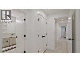 3040 Landry Crescent, Summerland, BC V0H1Z9 Photo 45
