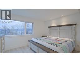 3040 Landry Crescent, Summerland, BC V0H1Z9 Photo 65